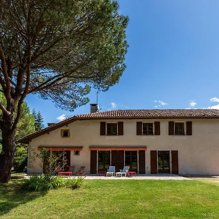 Pleine Nature Proche Plages - 7 * Saint-Martin-de-Seignanx