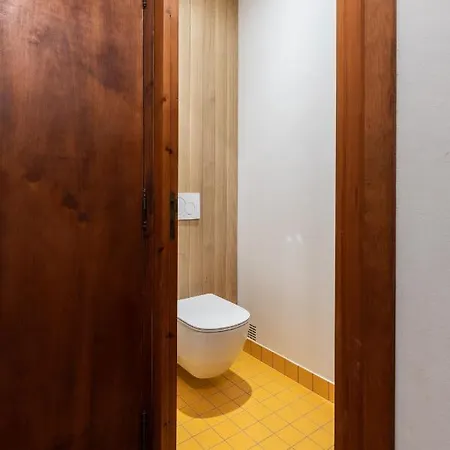 Villa Pleine Nature Proche Plages - 7