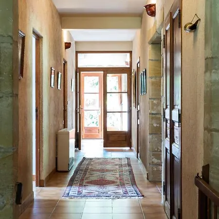 Pleine Nature Proche Plages - 7 * Saint-Martin-de-Seignanx