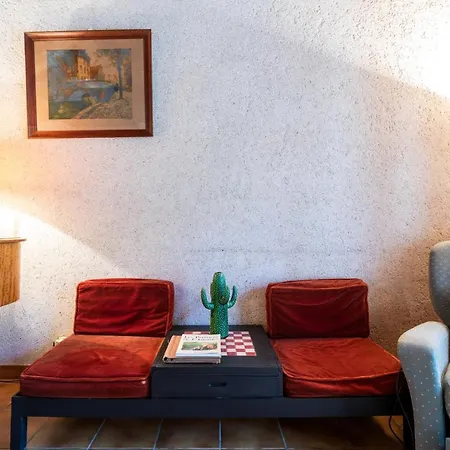 Pleine Nature Proche Plages - 7 Saint-Martin-de-Seignanx